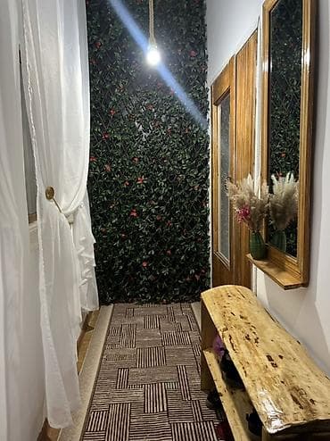 чуй батыш: 🏡 Караколдо эс алуу үчүн идеалдуу жер издеп жатасызбы? Биздин конок — 7