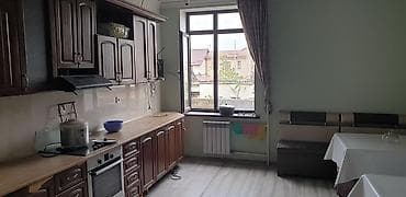 Ищу девушку на подселение без вредных привычек. Квартира находиться в — 5