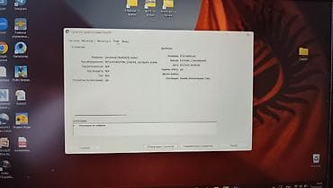 ноутбук predator: Acer Nitro 5 — игровой ноутбук 15.6" Ключевые особенности: - Экран — 8