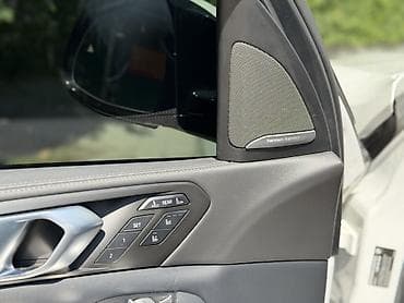 Продажа авто: BMW X7: 2023 г., 3 л, Автомат, Бензин, Внедорожник — 5
