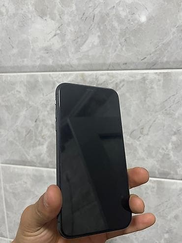 айфон 11 каракол: IPhone 11, Кара, Куту, 82 % — 2