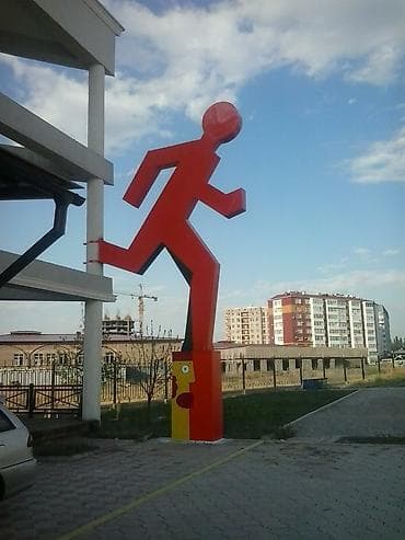 покрасить стены: Художник оформитель кафе рестораны отели квартиры детские садики — 3