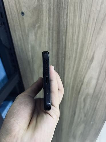 redmi note 6 pro: Смартфон Redmi 12, черный. Ключевые характеристики: - Память: 4/128 — 6