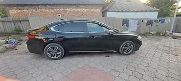 кондиционер хюндай: Hyundai Grandeur: 2018 г., 3 л, Автомат, Газ, Седан — 7