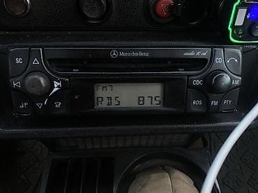 авто в бишкеке авторынок: Оргинал магнитола рабочий — 2