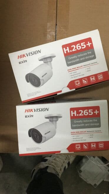 установка колонки: Установка видео наблюдение, Видео домофоны, и монтаж системы СКС, АПС — 5