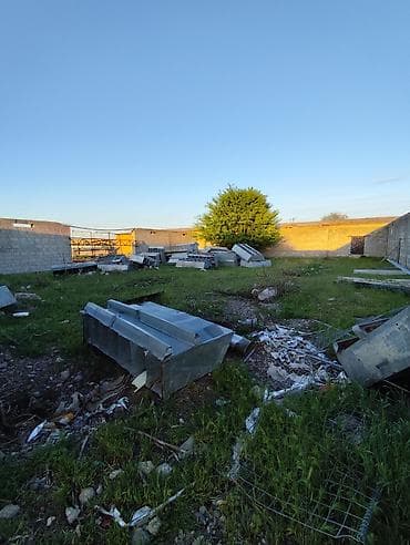 экскурсия в парк: 36 соток, Для строительства, Красная книга — 2