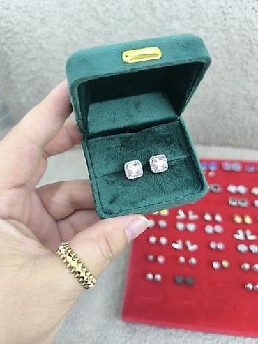 peri: Серебро 925 пробы Цена оптовая 1800 сом Для заказа пишите на — 2