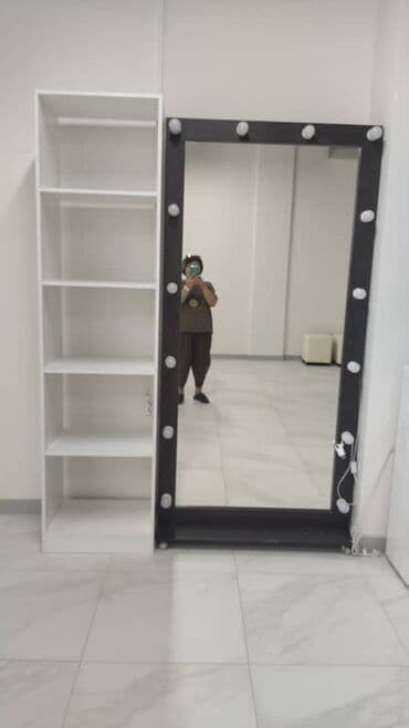 оборудование для ip телефонии модуль расширения настольные: Срочно продается кранштейн. Подходит для бутика, организации хранения — 2