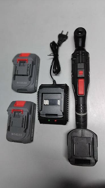 курок: Новый, Бесплатная доставка — 3