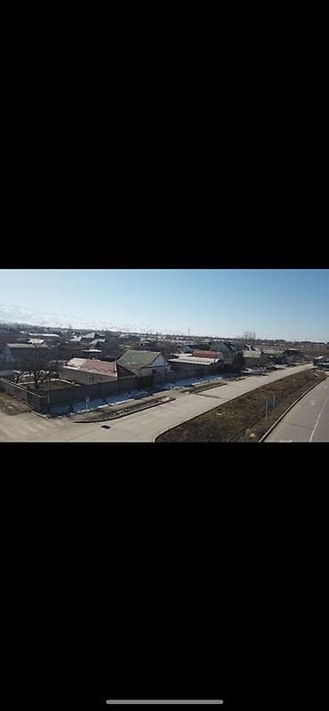 продаю участок дача: 18 соток, Для бизнеса, Красная книга, Тех паспорт, Договор купли-продажи — 3