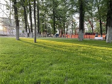 Професиональные газоншики с многолетним опытом. Услуги -