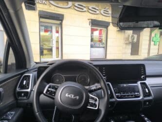 бу наборы ключей: Kia Sorento: 2021 г., 2.2 л, Автомат, Дизель, Кроссовер — 12