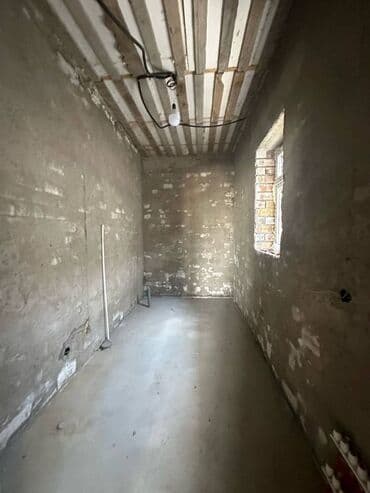 Сниму дом: Дом, 280 м², 5 комнат, Дизайнерский ремонт — 8