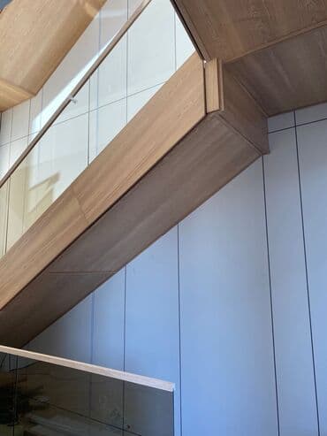 чайные сервизы советских времен: 1-2 года опыта — 8