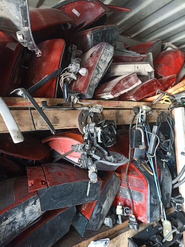 запчасти на опель астра н: Фольксваген Бора запчасти — 2