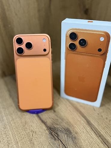 hoco w35 max: Смартфон в оранжевом цвете (корпус с матовым покрытием), комплект с — 1