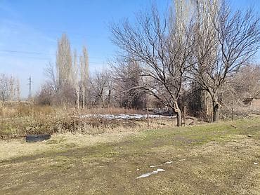 квартира аренда гостиничного типа: 4 соток, Для строительства, Красная книга, Договор купли-продажи — 7