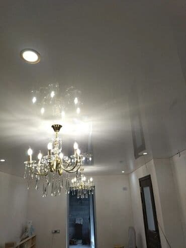 Детские сады, няни: Электрик | Демонтаж электроприборов, Монтаж выключателей, Монтаж проводки Больше 6 лет опыта — 21