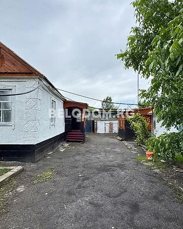 участок: 🏠Продается дом в с. Беловодское Верхняя зона район Масло завод — 2