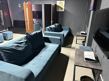 мороженное оптом: Продается готовый бизнес 4шт PS 5 slim 2шт PS 3 pro 3шт телевизор 65 — 6