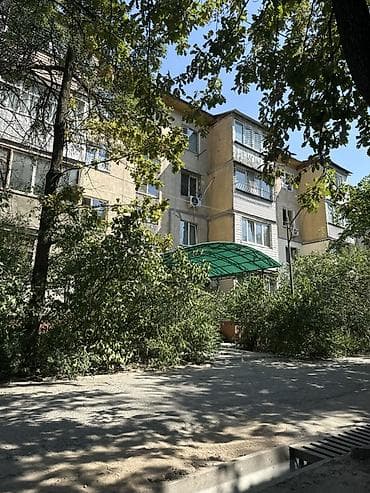 редит: 3 комнаты, Собственник, Можно с животными, от 6 месяцев, С мебелью частично — 1