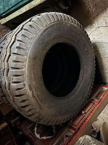 шина кудайберген: Шины внедорожные 16/70-20 IMP - Размер: 16/70-20 (маркировка на — 8