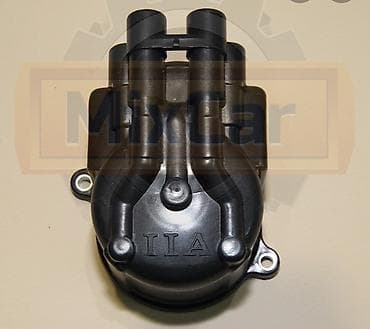 leksus: Крышки трамблера 
Mitsubishi
Nissan
Toyota
Lexus
Honda — 6