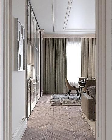 работа в бишкеке разнорабочий 2020: Ремонт под ключ | Офисы, Квартиры, Дома Больше 6 лет опыта — 7