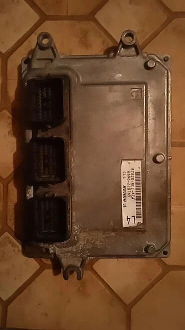 мото базар: Двигатели, моторы и ГБЦ — 2