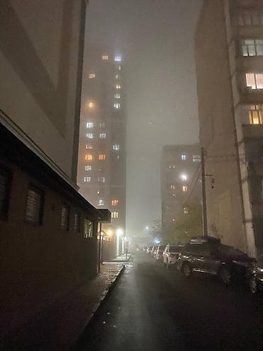 Автошколы, курсы вождения: Ищу работу 18 лет Свободна с 13:00 по будням Работала няней — 1