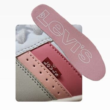 cat обувь: Детская обувь — 2