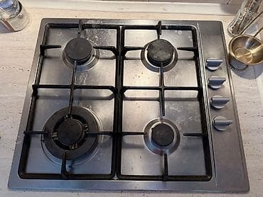 куплю плита: 🚨 СРОЧНЫЙ ГАЗОВЩИК В БИШКЕКЕ — ВЫЕЗД БЫСТРО ✔ Ремонт и подключение — 5