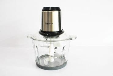 кухонный комбайн: Эт туурагыч, Жаңы, Акысыз жеткирүү, Акылуу жеткирүү — 1