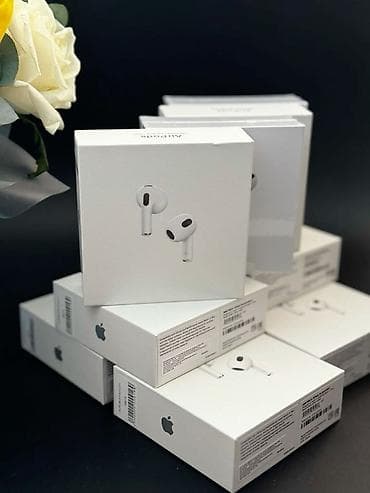 akg k72: Apple — 3