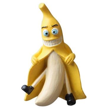 май литл пони: Мультяшный 3D магнит на холодильник, украшение, фруктовый магнит — 1