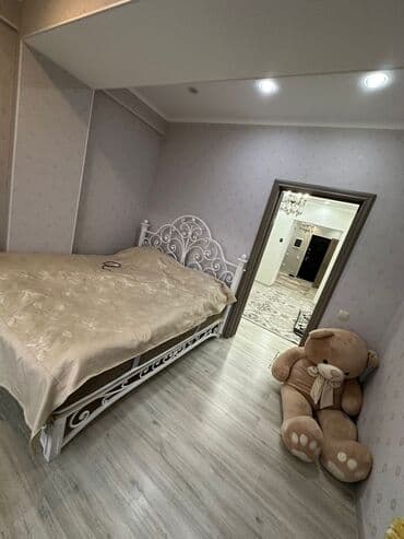 ипатейка дом: 2 комнаты, Собственник, С мебелью полностью — 6