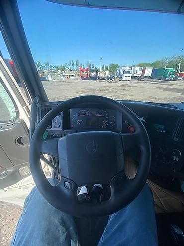 om 366: Volvo : 2012 г. — 4