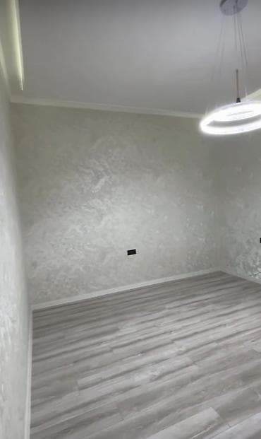 село полтавка: Продаю дом с евро ремогтом Новопавловка Участок 3 соток Дом 120 м2 — 8