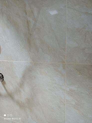 Услуги по строительству и ремонту: Шпаклёвка жасайбыз — 2