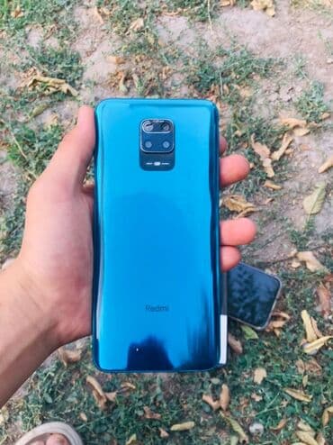 замена экрана на ноутбуке acer цена: Смартфон с дисплеем "от края до края", выполненный в черном цвете — 5