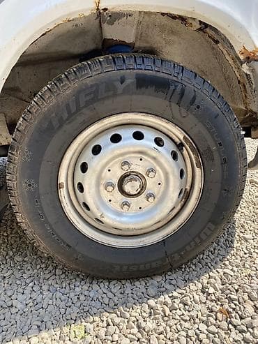 smart roadster: Легкий грузовик, Mercedes-Benz, Стандарт, 1,5 т, Б/у — 10