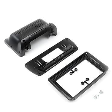 монитор на хонда стрим: Переходная рамка 9 дюймов с крепежом в комплекте, для штатной — 4