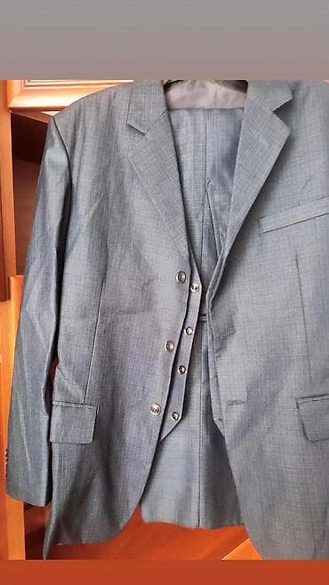 женский шым: Костюмы — 2