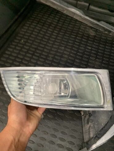 шины бу бишкек оптом: Задний Lexus, Б/у, Оригинал — 3