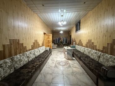 садовый участок: 240 кв. м, 5 бөлмө — 14