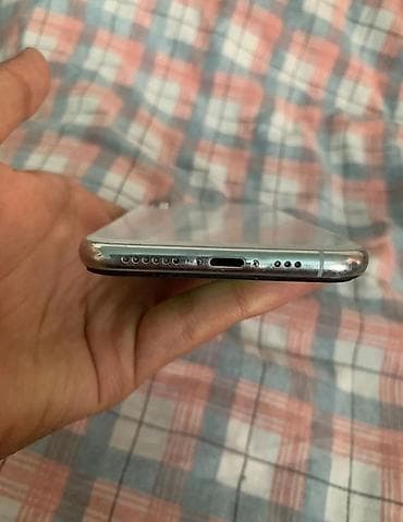 айфон хс макс 128 гб цена: IPhone X, Серебристый — 3