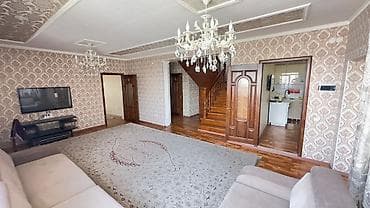 Продаются 2 дома на участке 3,6 соток (по факту 4 соток) (ул