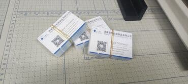 печать баннеров: Струйная печать, | Каталоги, Блокноты, Брошюры — 5