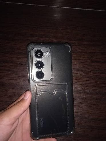 ми 9 с: Redmi, Redmi 15, Б/у, 128 ГБ, цвет - Черный, 2 SIM — 3